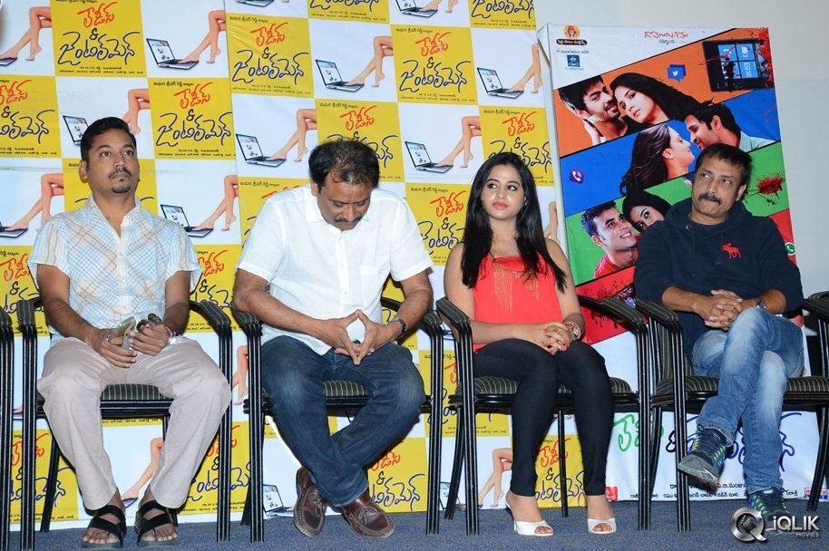 Ladies-and-Gentlemen-Movie-Success-Meet